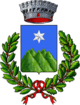 Sassano